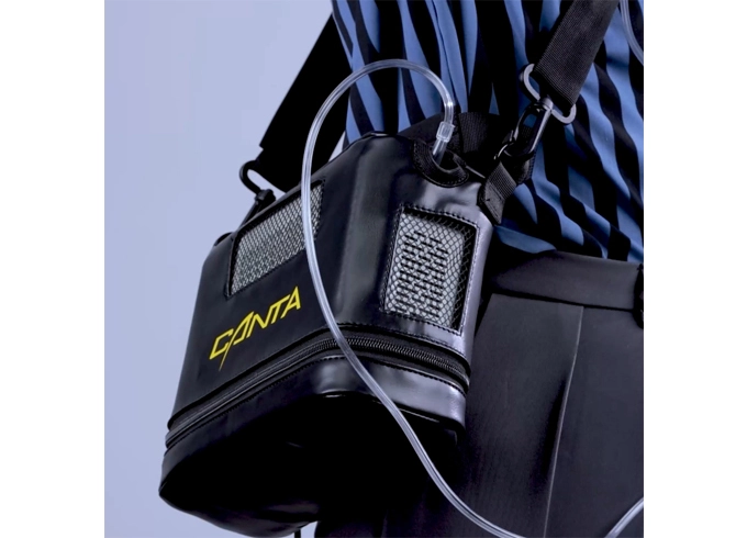 Portable-Oxygen-Concentrator-HPT-10