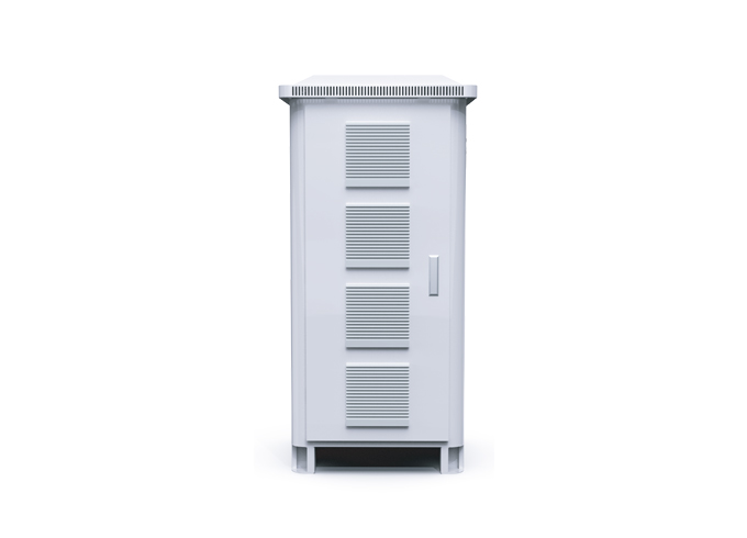 40L Oxygen Concentrator