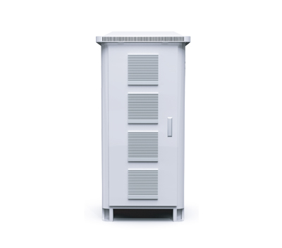 40L Oxygen Concentrator