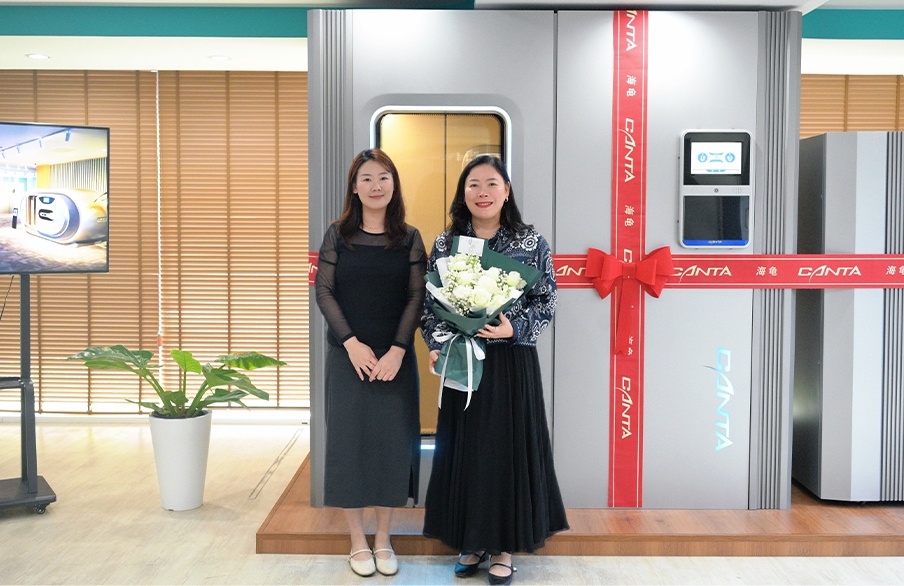 Canta_hyperbaric_chamber_in_Thailand_3.jpg Canta_hyperbaric_chamber_in_Thailand_3.jpg