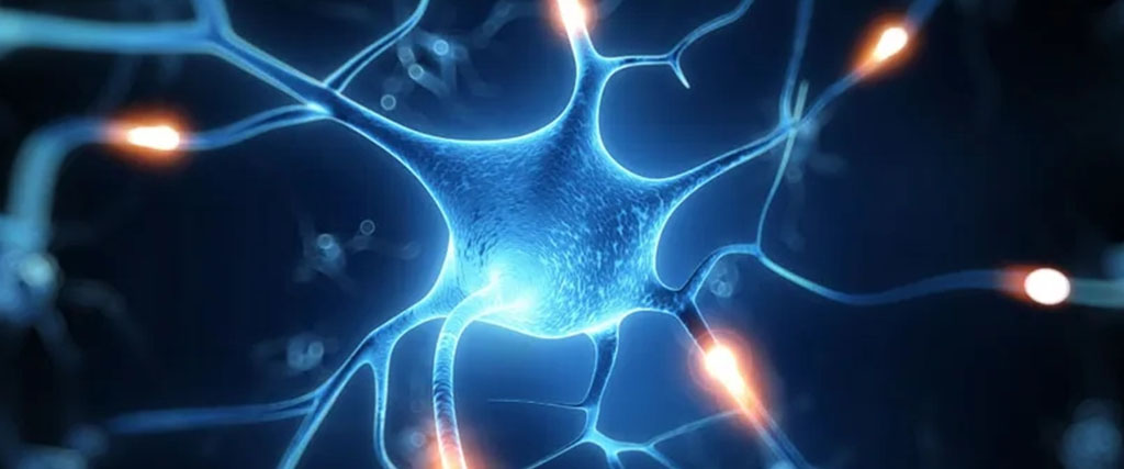 hyperbaric_oxygen_therapy_for_brain.jpg