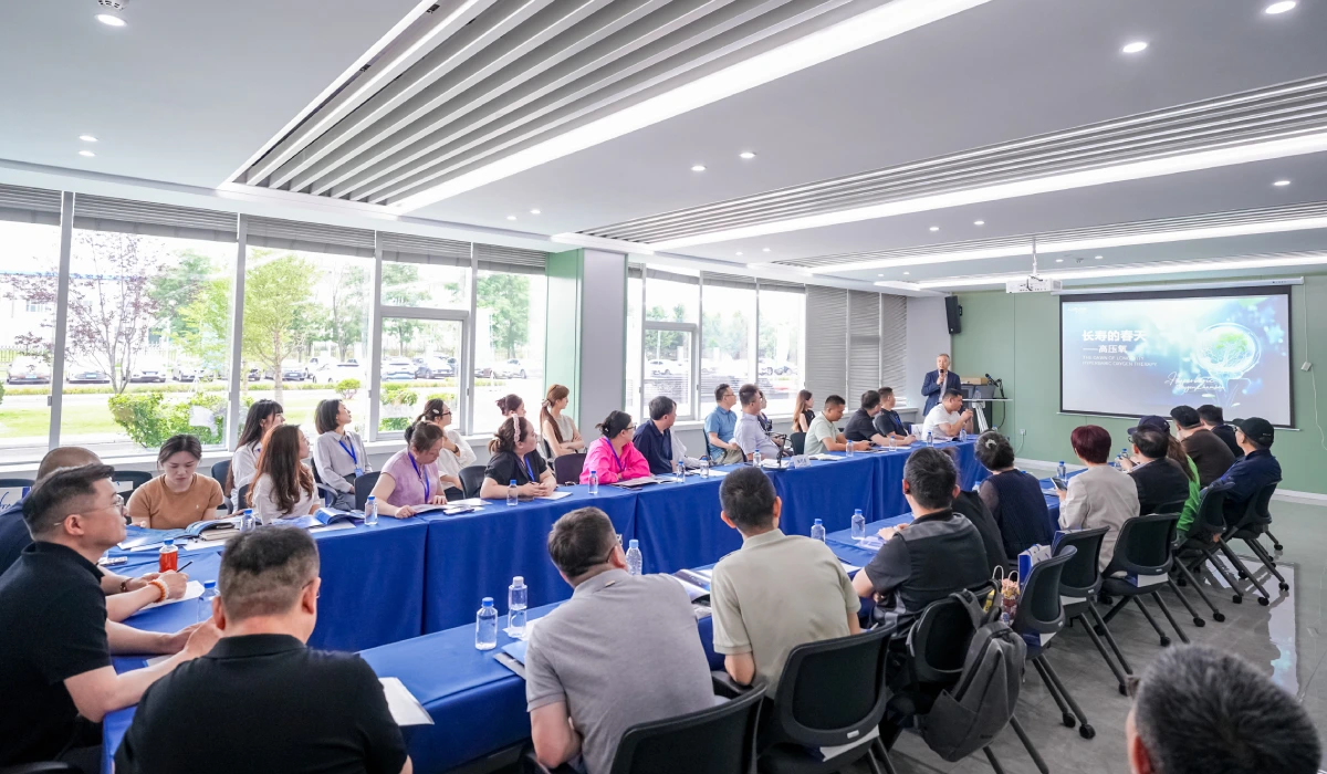 Academic_Symposium.webp