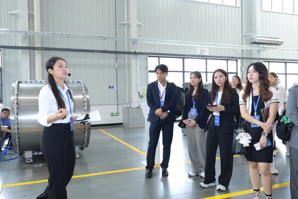 visit_Canta_Precision_Manufacturing_Industrial_Plant_2.webp
